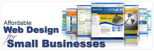 affordable website design Harrison Township Michigan, web design Harrison Township Michigan, website design Harrison Township Michigan