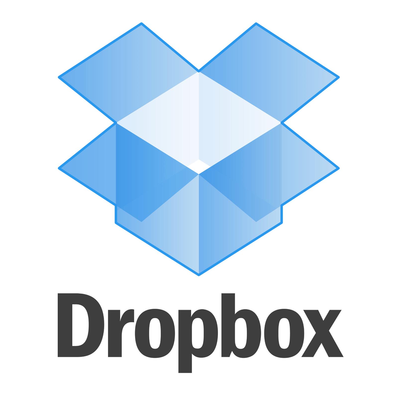 Dropbox for Backups website management service, web design in macomb county, affordable web design, cheap websites