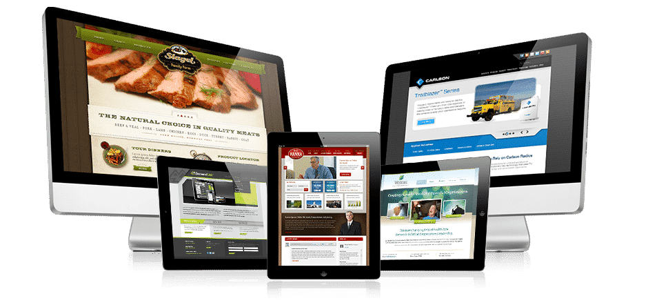 Get Michigan web design services for your business. michigan web design, michigan website design, website design company michigan, web design company michigan