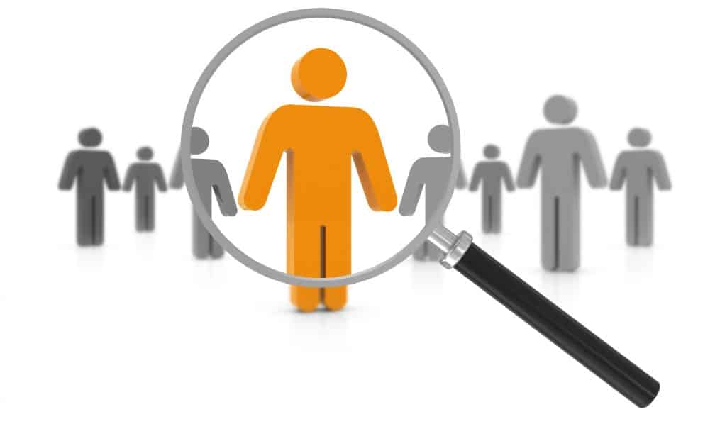 michigan web design, michigan website design, website design company michigan, web design company michigan